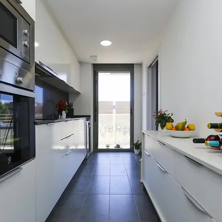 Millet Planetcostadorada Apartamento Cambrils