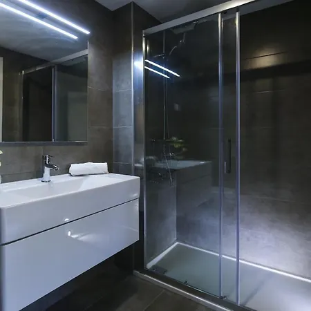 Millet Planetcostadorada Apartamento Cambrils