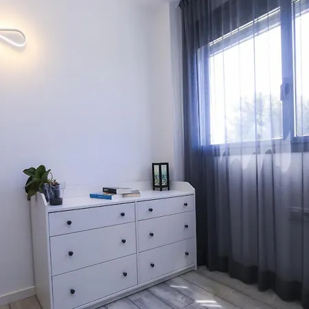 Apartamento Millet Planetcostadorada