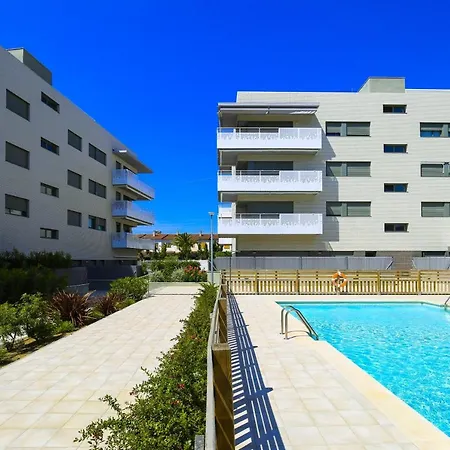 Millet Planetcostadorada Apartamento Cambrils